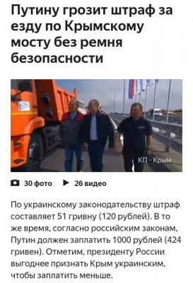 Прикрепленное изображение: 32558009_177377989648427_3061379983382413312_n.jpg